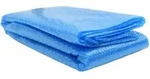 Vidaxl Rectangular Pool Cover 300 X 200 Cm Pe Blue