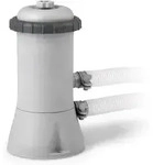 Kartuschenfilterpumpe 2271 L/h 28604gs Intex