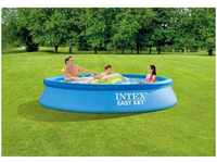 28116 Schwimmbad Pool Easy 305 x 61 cm - Intex