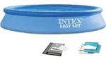 Gartenerweiterungspool 305 X 61 Cm Intex 28116