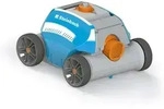 Steinbach - Poolrunner Battery+ Schwimmbecken-sauger