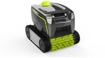 Gre - Automatischer Schwimmbad Reiniger Model Tornax Gt2120 Von