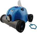 Bodensauger Orca 50cl Automatisch Mit Akku, Bis 80m2
