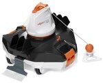 Pool-saugroboter 58622 Aquarover Bestway