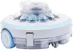 Poolroboter Poolreiniger Kabellos 27 W - Vidaxl