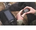 Sandberg - Outdoor Solar Powerbank 16000