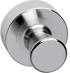 Maul - Neodym Magnet (&oslash; X H) 32 Mm X 33 Mm Kegel Silber 2 St. 6168996