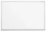 Whiteboard Wei&szlig; Magnetisch Bxh 3000 X 1200 Mm Magnetoplan&reg; Infotafel