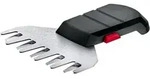 Grasmesser 11,5 Cm (628424000) - Metabo