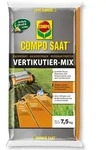 Compo Saat Vertikutier-mix 7,5kg F&uuml;r 250m2