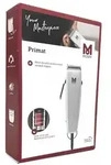 Moser Primat Titan Professionelle Haar- & Bartschneidemaschine 1230-0051"-"182368006