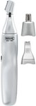 Wahl 05545-2416 Ear, Nose & Brow