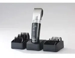 Professioneller Tondeuse Panasonic Er1512 - X-taper-klinge - Pr&auml;ziser Und Sanfter