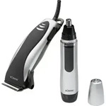Bomann Hsm 8007 Ne Cb Schwarz