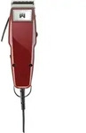Wahl Moser 1400 - Haarschneidemaschine, Unisex