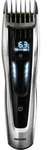 Philips Hc9450/20 Haarschneider Schwarz Und Silber