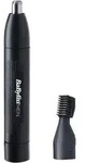 Hygienetrimmer E652e