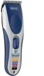Wahl - Cordless Colorpro Cordless Clipper (0043917997056)