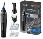 Hygienetrimmer Ne3870