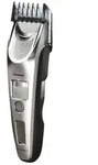 Er-sc60-s803 Herren-haarschneider, Tragbarer Wasserdichter Trimmer, Optimale Klingen,