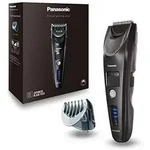 Panasonic - Er-sc40 Premium Haarschneider Schwarz (er-sc40-k803)
