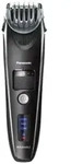 Er-sb40 Premium Bartschneider Schwarz (er-sb40-k803) - Panasonic