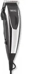 Wahl Wahl Homepro Clipper (9243-2616)