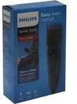 Philips Hairclipper Series 3000 Haarschneider Hc3505/15