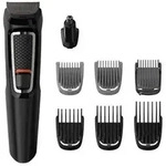 Mg 3730/15 - Philips