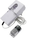 Gx-b3, Ext. Sensor Se Gasmelder Netzbetrieben Detektiert Propan, Methan, Butan,