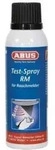 Abus - Rm0010 Rauchwarnmelder-testspray