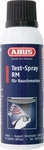 Abus - Test-spray Test-spray Rm 125ml