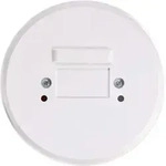 Ei Electronics Ausgangsmodul 230v Funk Ei428-d