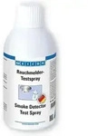 Weicon 10027381 (11640250) Rauchmelder-testspray 250 Ml