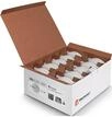 Ei Electronics Ei650i-0l177 Rauchmelder Wei&szlig; 10 Jahre