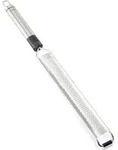 K&uuml;chenreibe Microcut S Fein 42 Cm - Leifheit
