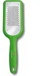 K&uuml;chenreibe Gr&uuml;n - Victorinox