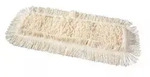 Mop Vermop Sprint Plus Basic Waschbar Chemikalienbest&auml;ndig 40 Cm