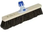 Hofbesen Flexsolution 40 Cm Besen & Schrubber - Coronet
