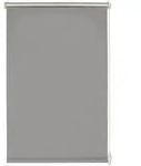 Gardinia Easyfix Thermo Rollo Grau 100 X 150 Cm Rollos & Zubeh&ouml;r
