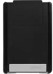 KeygarageTM 767 Wandmontage - 53507 - Abus