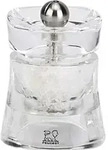 Peugeot Baltic Salzm&uuml;hle Transparent 8 Cm Elegant