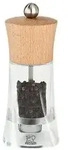 Peugeot Ol&eacute;ron Pfefferm&uuml;hle Natur 14 Cm