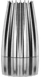 Alessi - Grind Wal03 - Grinder De Design F&uuml;r Salz, Pfeffer Und Gew&uuml;rze,