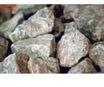 Biokombiofen 9 Kw Inkl Strg. Easy Bio ,silber