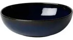 Flasche 60 Cl Blau &ndash; Waschbecken &ndash; Villeroy & Boch