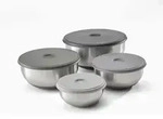 Joseph Joseph Nest Prep&store