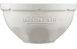 Innovative Kitchen / Mason Cash 5-liter-sch&uuml;ssel