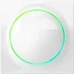 Fibaro Walli Rollladensteuerung