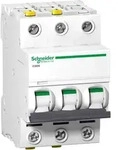 Leitungsschutzschalter 3p B 6a 6ka Ac Ic60n-b6-3 A9f03306